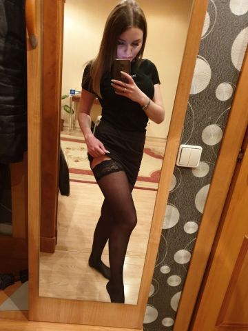 Рахиль