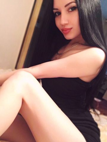Алина